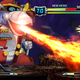 Illustration for article titled Tatsunoko vs. Capcom: The Glorious Screens
